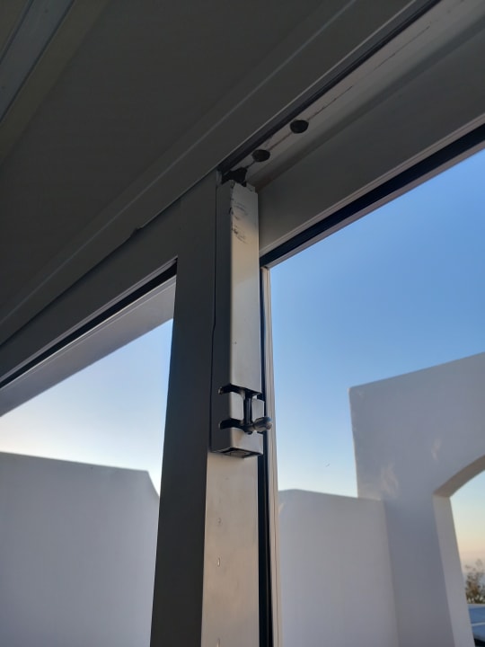 Zimmer AluaVillage Fuerteventura