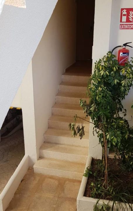 Sonstiges Iberostar Waves Pinos Park