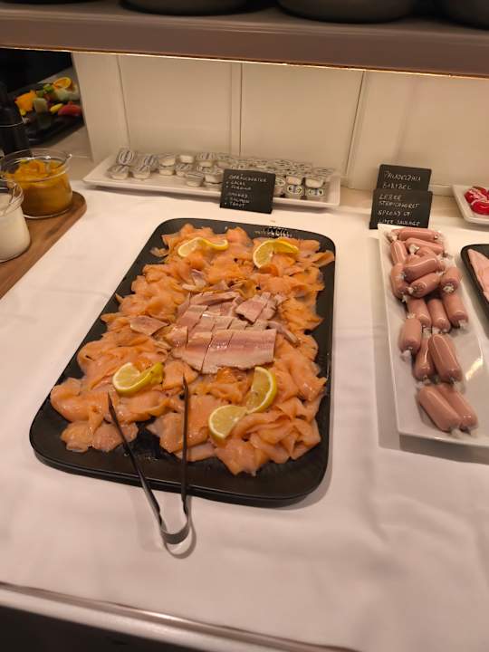 Gastro Lisi Family Hotel Reith bei Kitzbühel