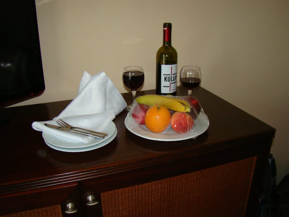 Na uvítanou Papillon Ayscha