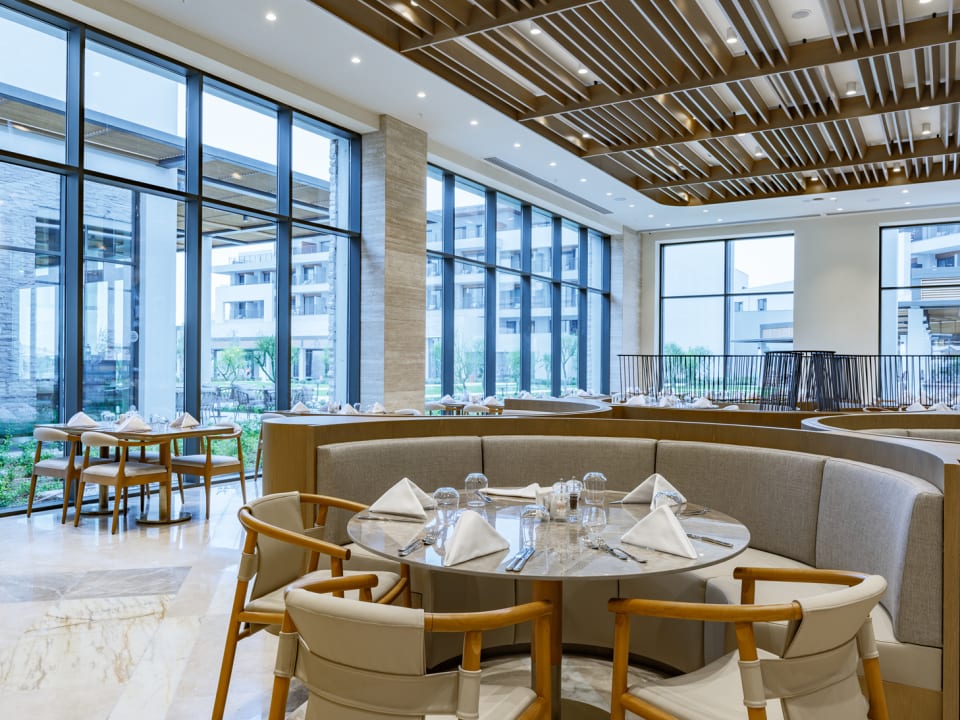 Gastro Anda Barut Collection