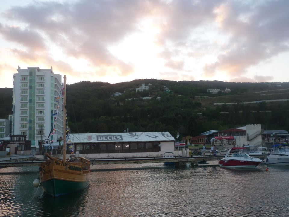 Unser Hotel Hotel Glarus