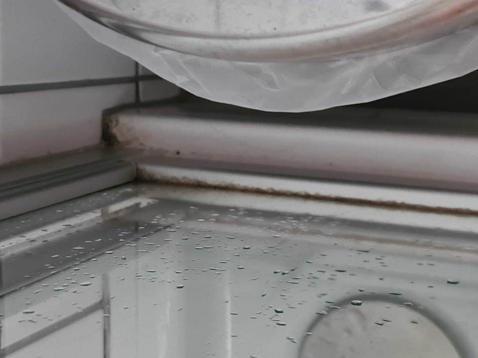 Zimmer Panoramahotel Gasthof Schönberger