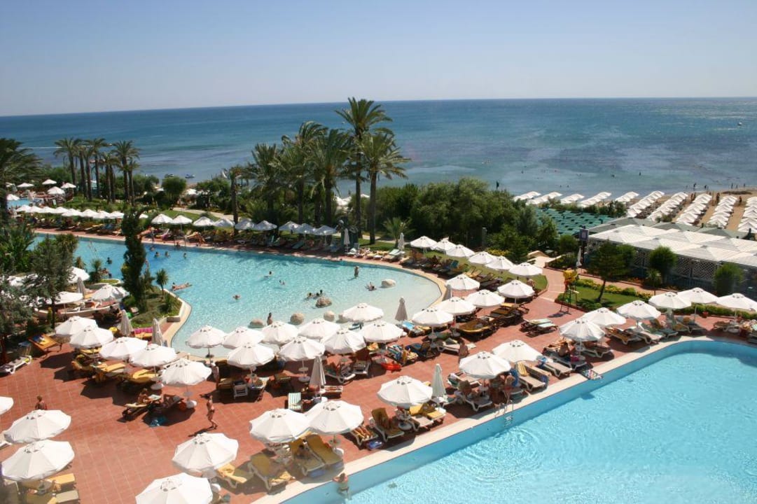 Paloma Perissia PALOMA Perissia