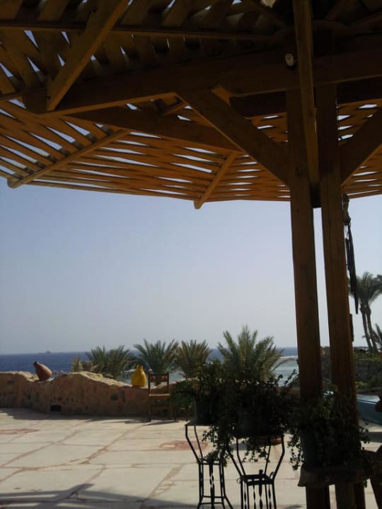 Meerblick Hotel Hauza Beach Resort