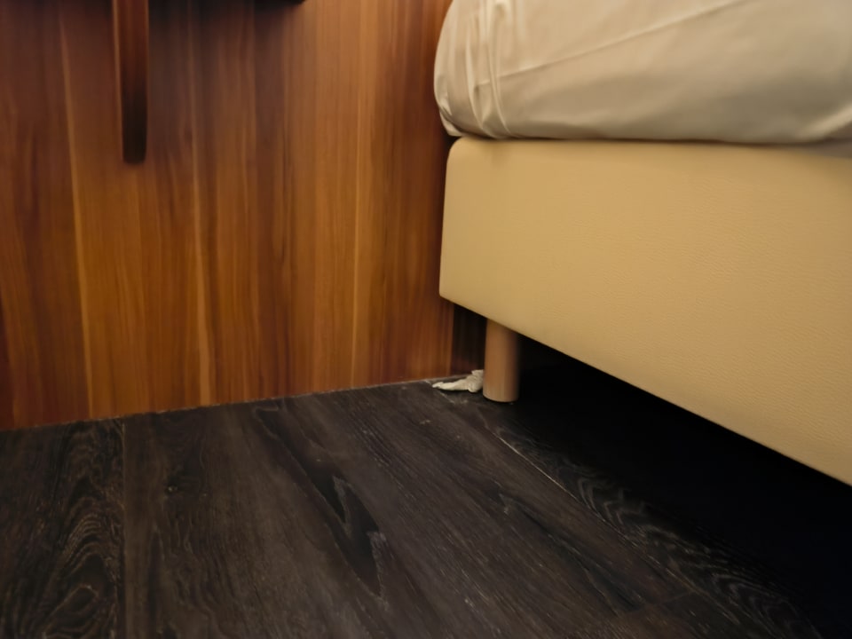 Zimmer Best Western Plaza Hotel Zwickau