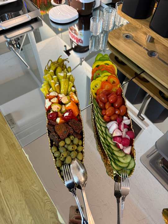 Gastro Hotel Goldene Rose