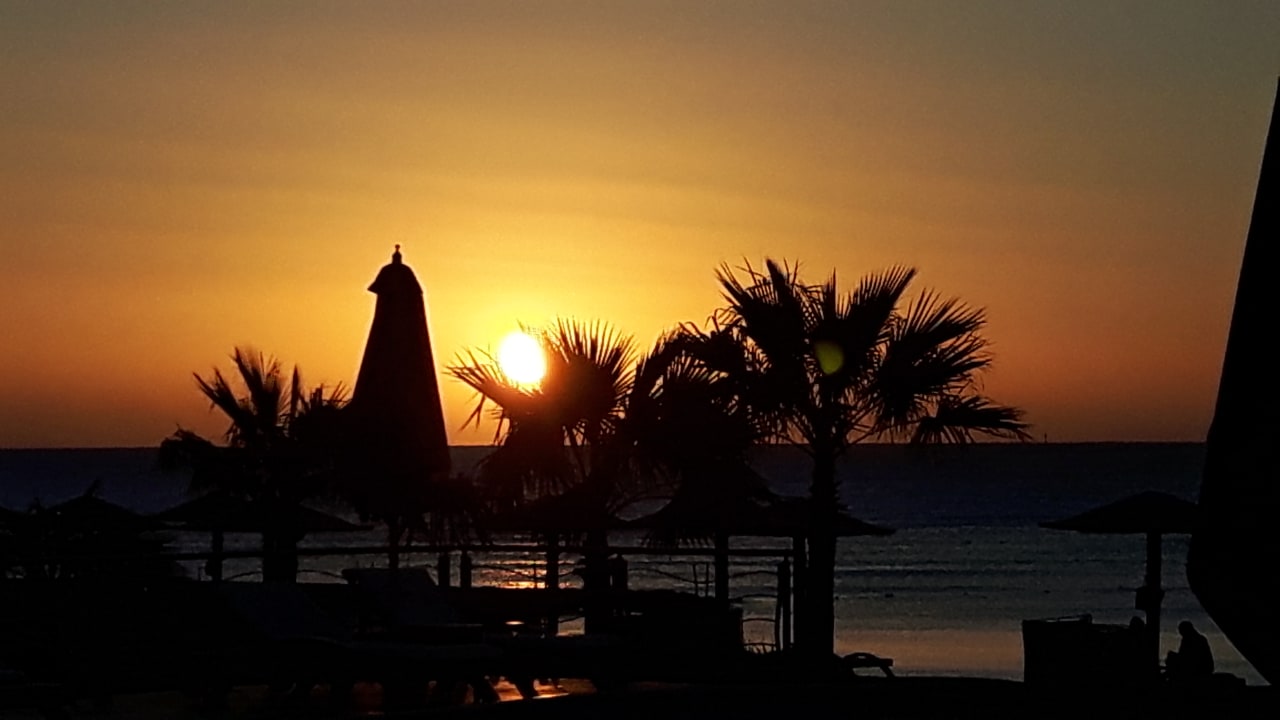 Strand Shams Prestige Abu Soma-Adults Only