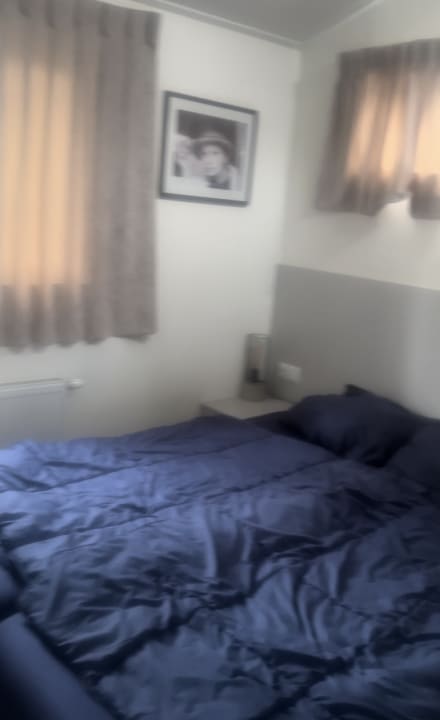 Zimmer EuroParcs Zuiderzee