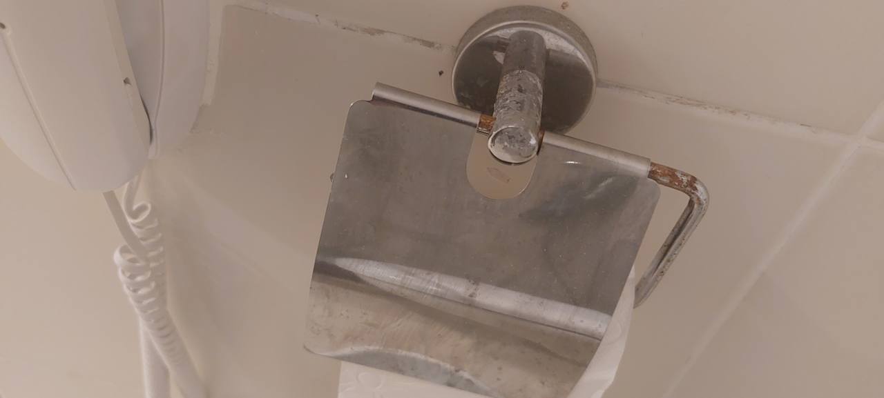 Zimmer Ephesia Holiday Beach Club