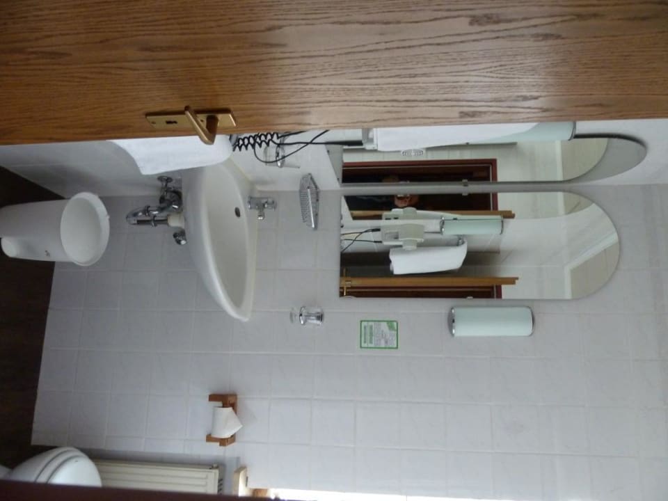 Bad Kürbis Hotel Gasthof Stern