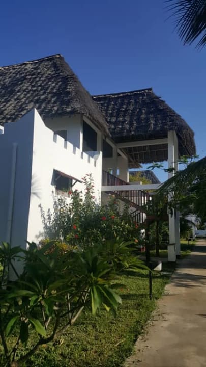 Hotel Jaz Adonia Beach Resort