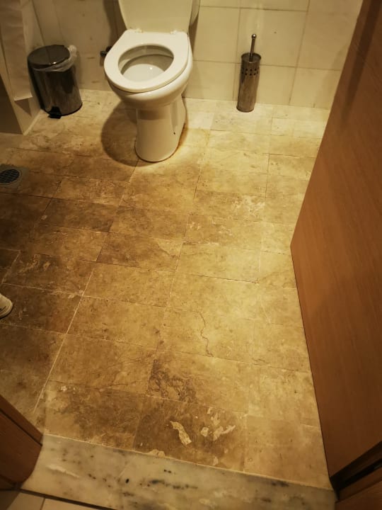 Zimmer Kresten Palace Hotel