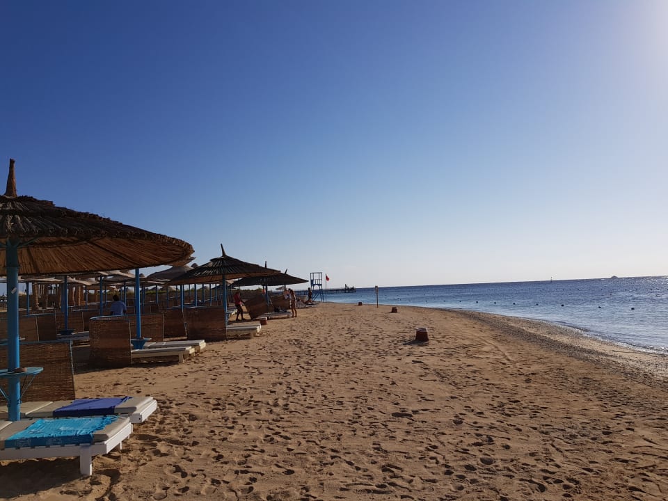 Strand Marina Resort Port Ghalib, a member of Radisson Individuals