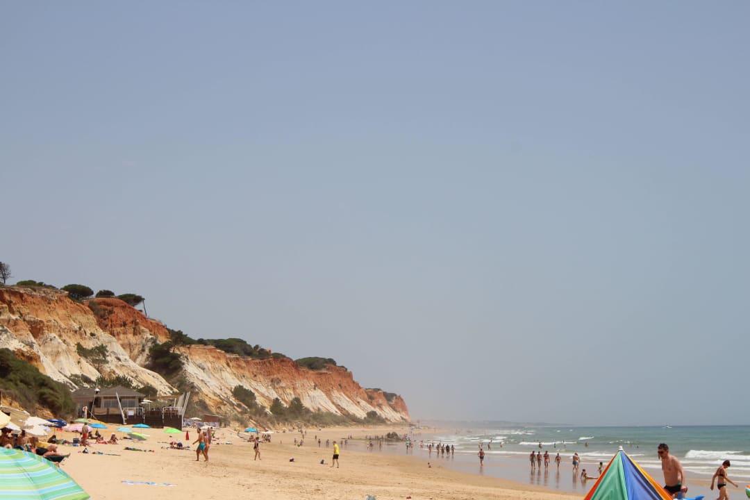 ClubHotel Riu Guarana 3HB Guaraná - All Inclusive