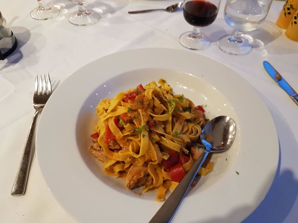 Mitsis Grand Hotel Rhodos Stadt Mitsis Grand Hotel