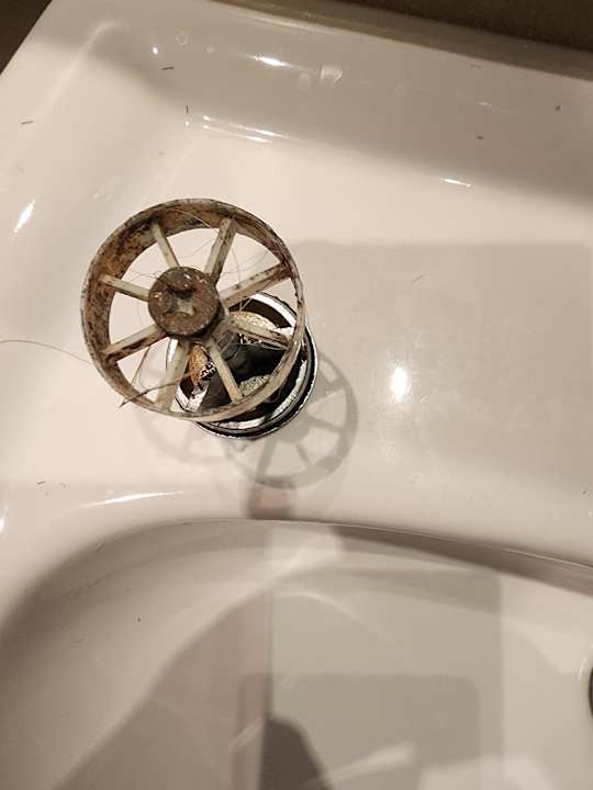 Zimmer XII Apostel Hotel Albergo