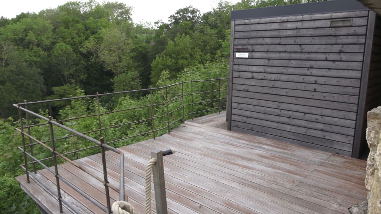 Sport & Freizeit Mawell Resort