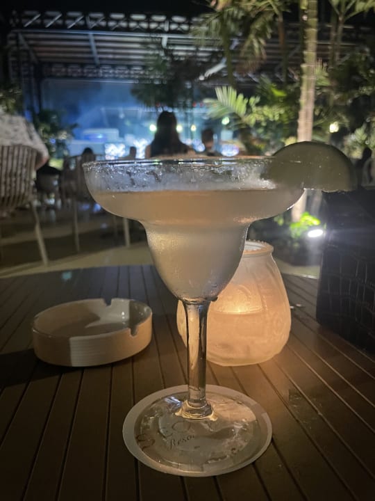 Gastro Secrets Royal Beach Punta Cana - Adults only