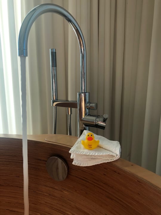 Zimmer Seezeitlodge Hotel & Spa