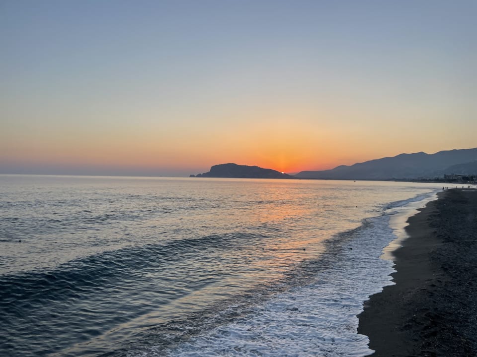 Strand Labranda Alantur Resort