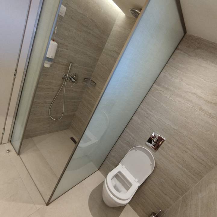 Zimmer TUI BLUE Oceanis Beach and Spa Resort