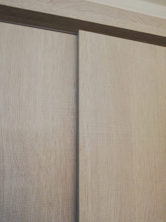 Zimmer TUI MAGIC LIFE Calabria