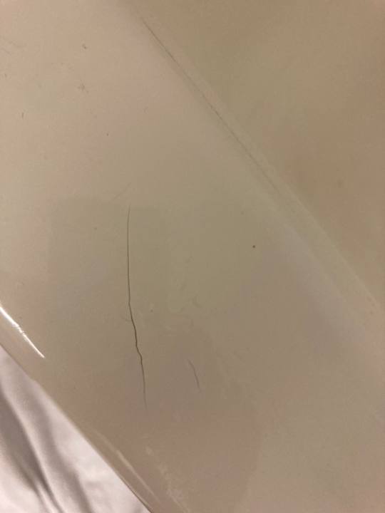 Zimmer Best Western Parkhotel Brehna - Halle