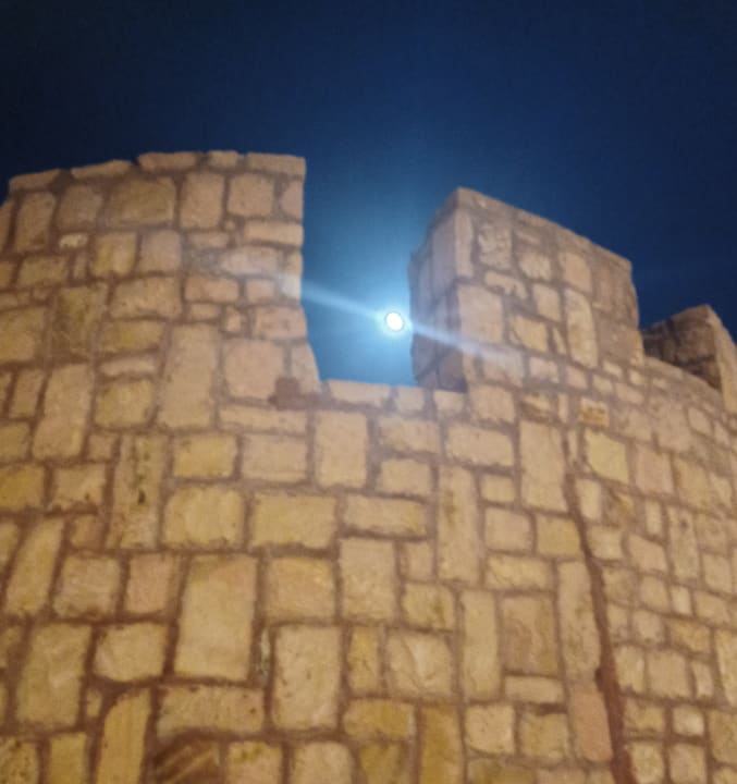 Sonstiges Pickalbatros Dana Beach Resort - Hurghada