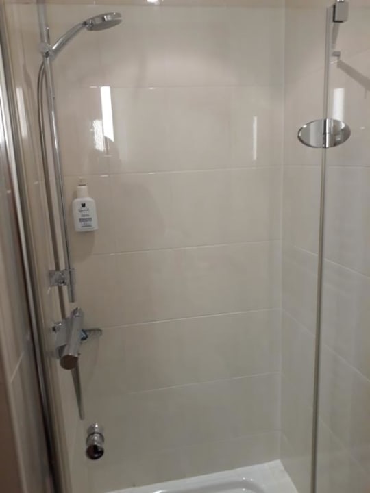 Zimmer Hotel Sonnenblick