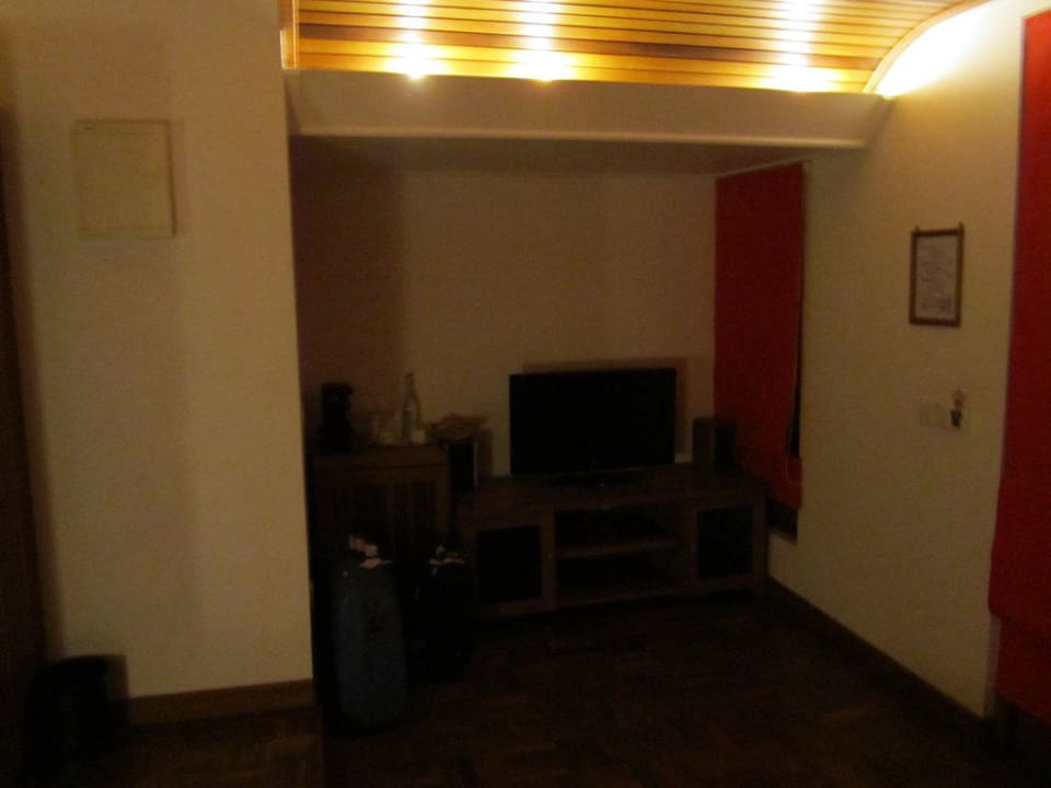 Gartenbungalow NH Collection Maldives Reethi Resort