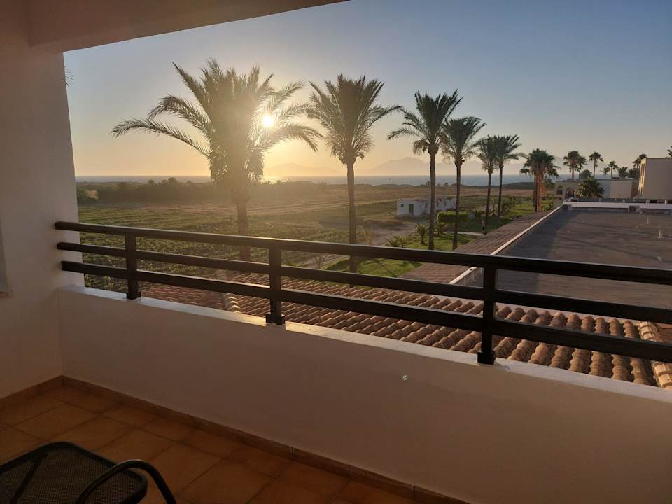 Zimmer Grecotel Casa Paradiso