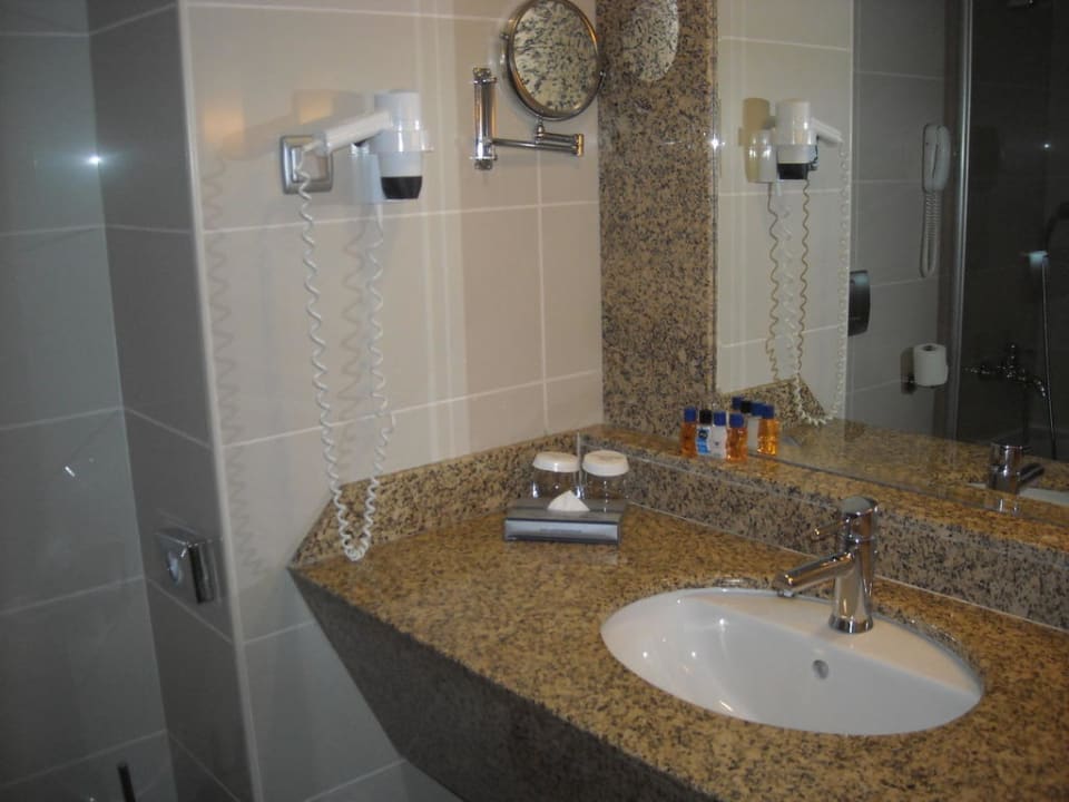 Hotel Royal Wings Royal Wings Hotel