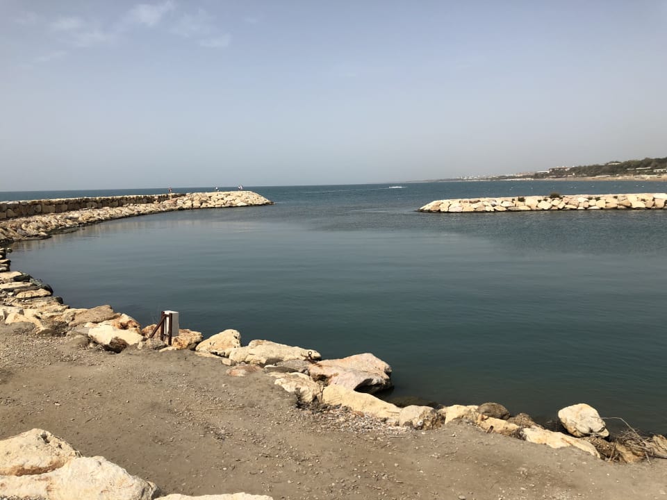 Strand Hane Family Resort