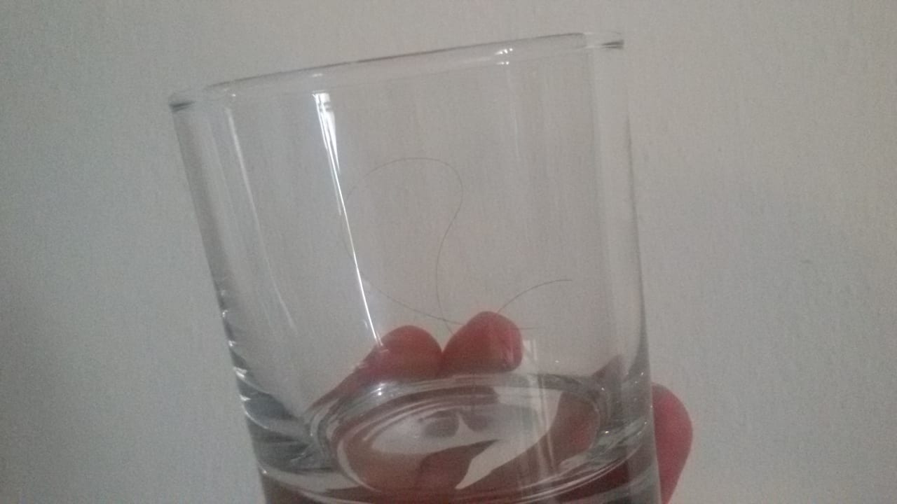 Zimmer Creta Maris Resort