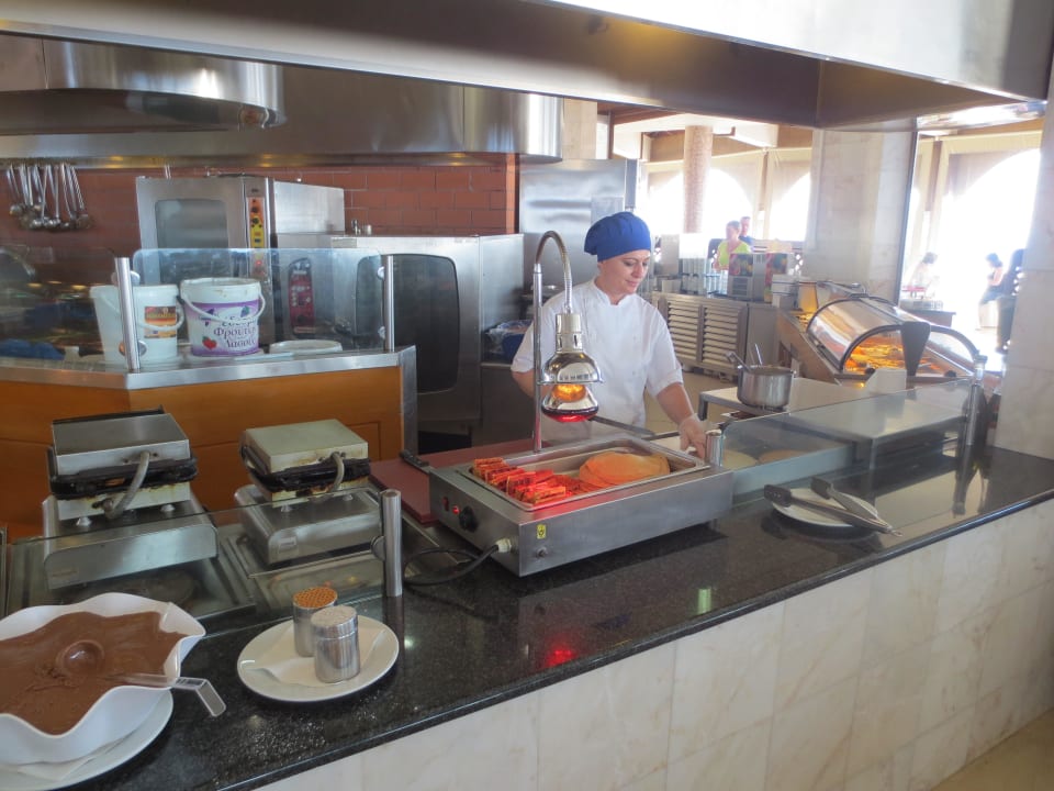 Kalithea Horizon Royal Hotel Kalithea Horizon Royal