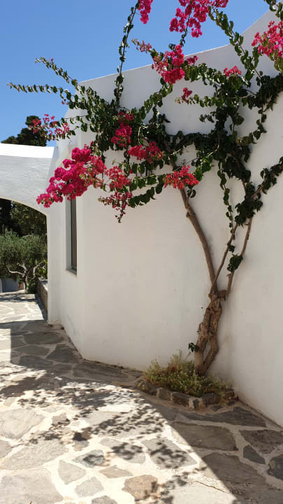 Sonstiges Creta Maris Resort