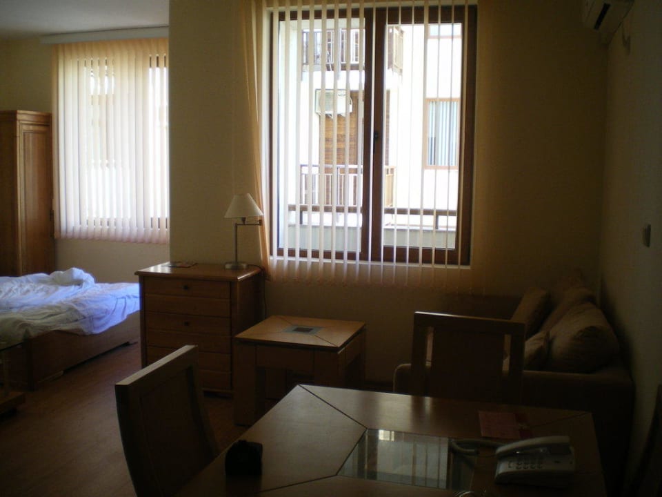 Studio Garden of Eden