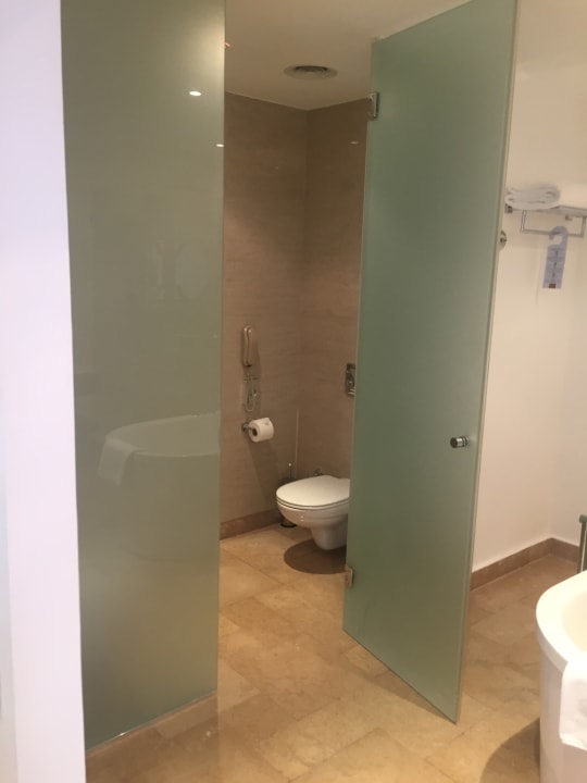 Zimmer Steigenberger Makadi Hotel - Adults only