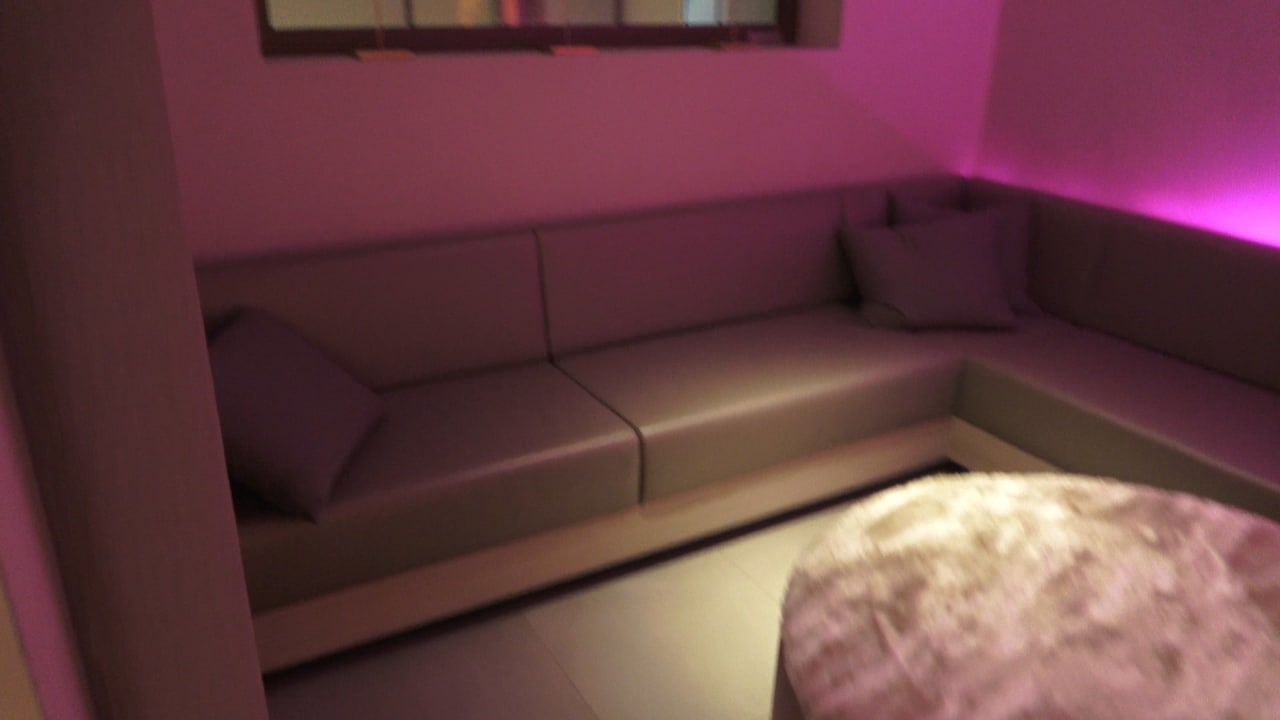 Sport & Freizeit Der Öschberghof