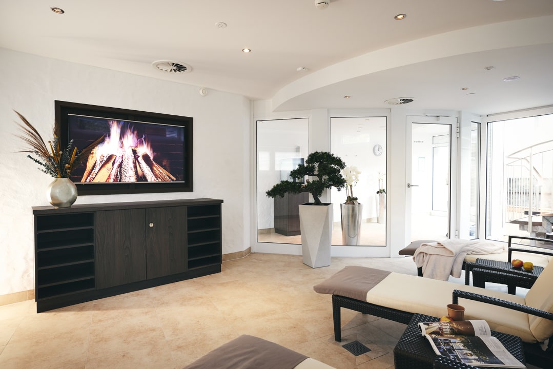 Sonstiges Sauerland Stern Hotel