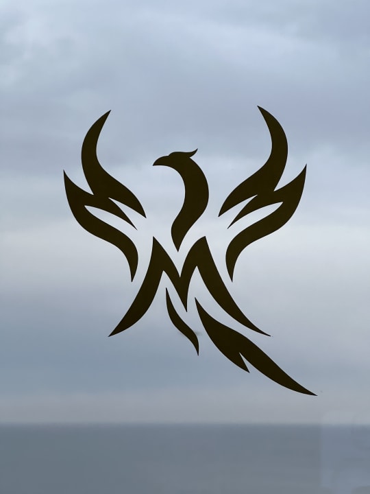 Zimmer Mylome Luxury Hotel & Resort