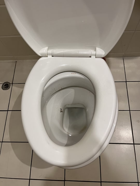 Zimmer Berjaya Beau Vallon Bay Resort & Casino