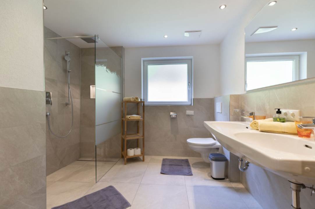 Zimmer Apart Pirchheim