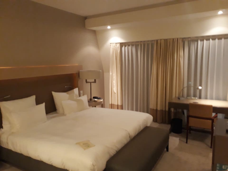 Zimmer Townhouse Dresden