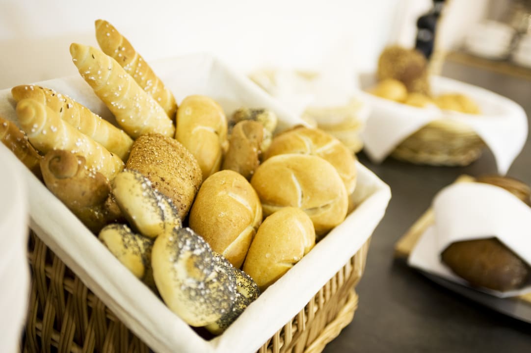 Restaurant SPES Hotel & Seminare