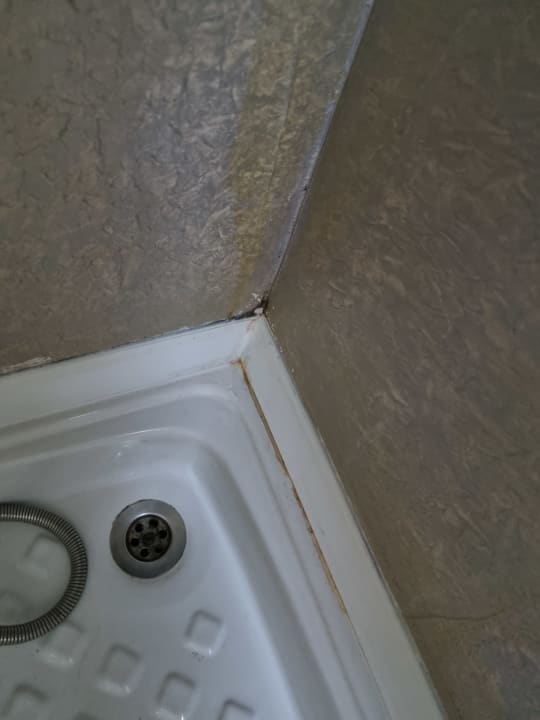 Zimmer Luna Beach Deluxe Hotel