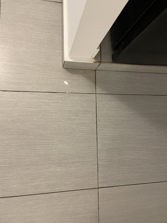 Zimmer Hotel Riu Republica - Adults only