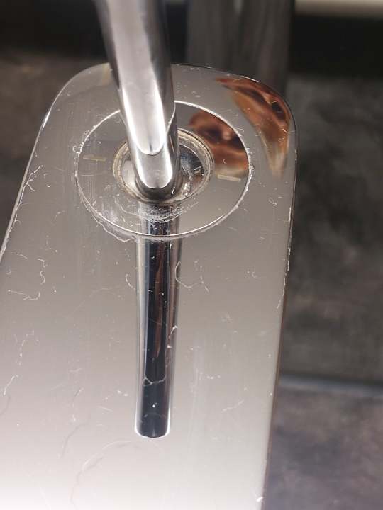 Zimmer Rathener Hof by STEIGER Hotels