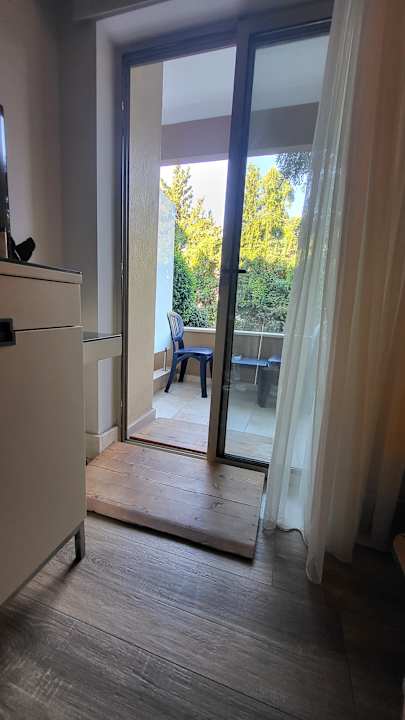 Zimmer TUI BLUE Xanthe